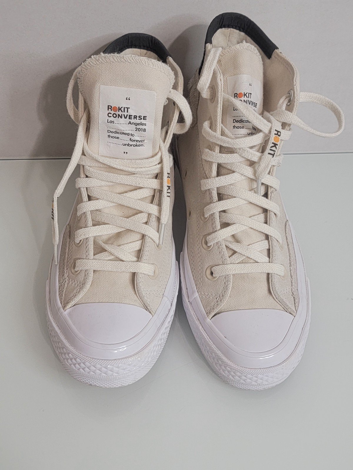 Converse Run Star Legacy CX
