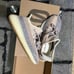 Yeezys ashpea size 12
