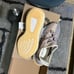Yeezys ashpea size 12