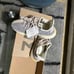 Yeezys ashpea size 12