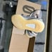 Yeezys ashpea size 12