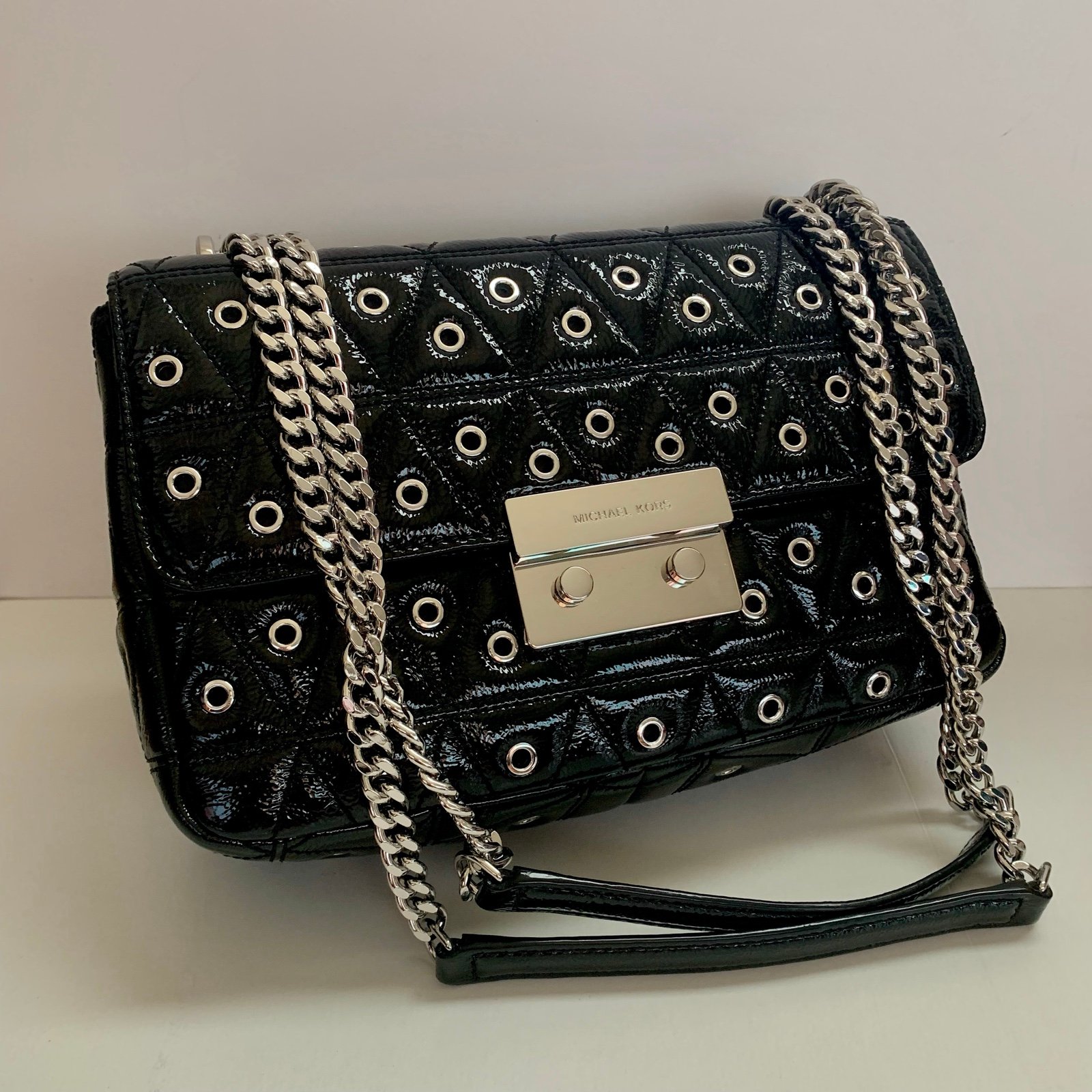 MICHAEL KORS BAG