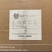 BERRY LANE LARGE LUXURY PADDED MAT Eco Friendly,Double Sided Large 78in X 55in