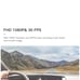 mirror Dash Camera