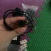 mirror Dash Camera