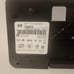 HP Deskjet Printer D2445 Silver/ Black Used Great Condition