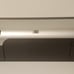 HP Deskjet Printer D2445 Silver/ Black Used Great Condition