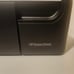 HP Deskjet Printer D2445 Silver/ Black Used Great Condition