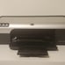 HP Deskjet Printer D2445 Silver/ Black Used Great Condition