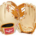 Rawlings 11.5” HOH R2G PROR204-2CT Baseball Glover Right Hand Throw *Brand New*