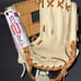 Rawlings 11.5” HOH R2G PROR204-2CT Baseball Glover Right Hand Throw *Brand New*