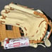 Rawlings 11.5” HOH R2G PROR204-2CT Baseball Glover Right Hand Throw *Brand New*