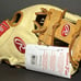 Rawlings 11.5” HOH R2G PROR204-2CT Baseball Glover Right Hand Throw *Brand New*
