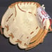 Rawlings 11.5” HOH R2G PROR204-2CT Baseball Glover Right Hand Throw *Brand New*