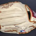 Rawlings 11.5” HOH R2G PROR204-2CT Baseball Glover Right Hand Throw *Brand New*