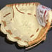 Rawlings 11.5” HOH R2G PROR204-2CT Baseball Glover Right Hand Throw *Brand New*