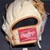 Rawlings 11.5” HOH R2G PROR204-2CT Baseball Glover Right Hand Throw *Brand New*