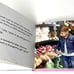 Lovevery Book Two Feelings Angry and Sad