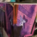 Monster High Ghouls Rule Clawdeen Wolfe