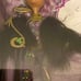 Monster High Ghouls Rule Clawdeen Wolfe