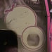 Monster High Ghouls Rule Clawdeen Wolfe