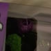 Monster High Ghouls Rule Clawdeen Wolfe