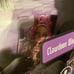 Monster High Ghouls Rule Clawdeen Wolfe
