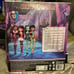 Monster High Ghouls Rule Clawdeen Wolfe