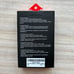 SSK Portable SSD 1TB External Solid State Drives, up to 1050MB/s