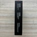 SSK Portable SSD 1TB External Solid State Drives, up to 1050MB/s