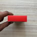 SSK Portable SSD 1TB External Solid State Drives, up to 1050MB/s
