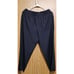 Lululemon Athletica Black Women's Track Pants Size 10