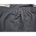 Lululemon Athletica Black Women's Track Pants Size 10