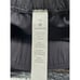 Lululemon Athletica Black Women's Track Pants Size 10