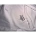 Revolve Tularosa Omnia One Piece In White Sz L