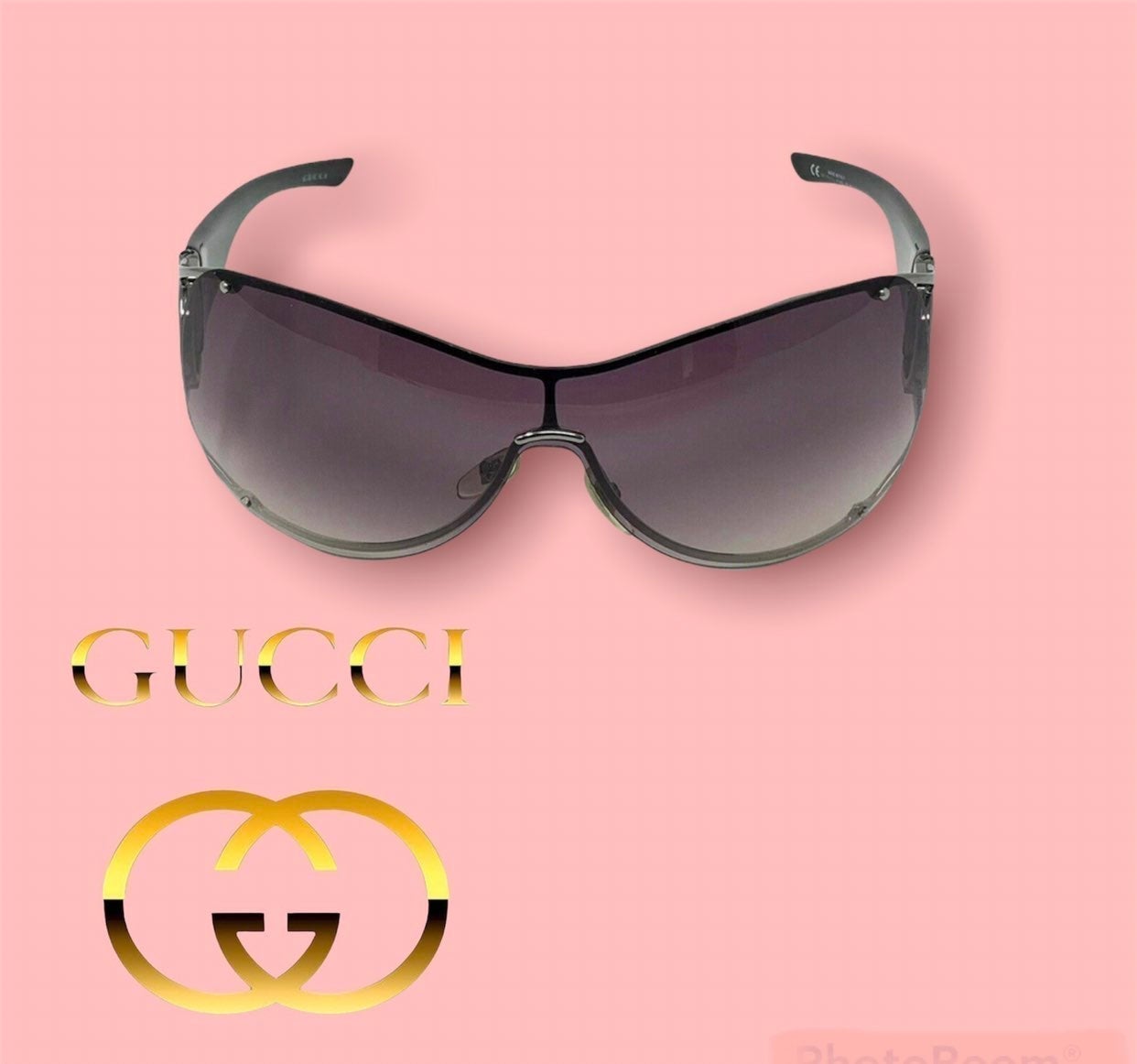 Gucci sunglasses women