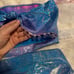 Tastefulgirl under the sea very limited drop with beads
