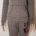 Las Vegas Victoria's Secret Pink Sweatsuit XS