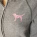 Las Vegas Victoria's Secret Pink Sweatsuit XS