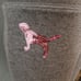 Las Vegas Victoria's Secret Pink Sweatsuit XS