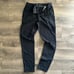 VUORI Meta Pant 30x32 men’s black