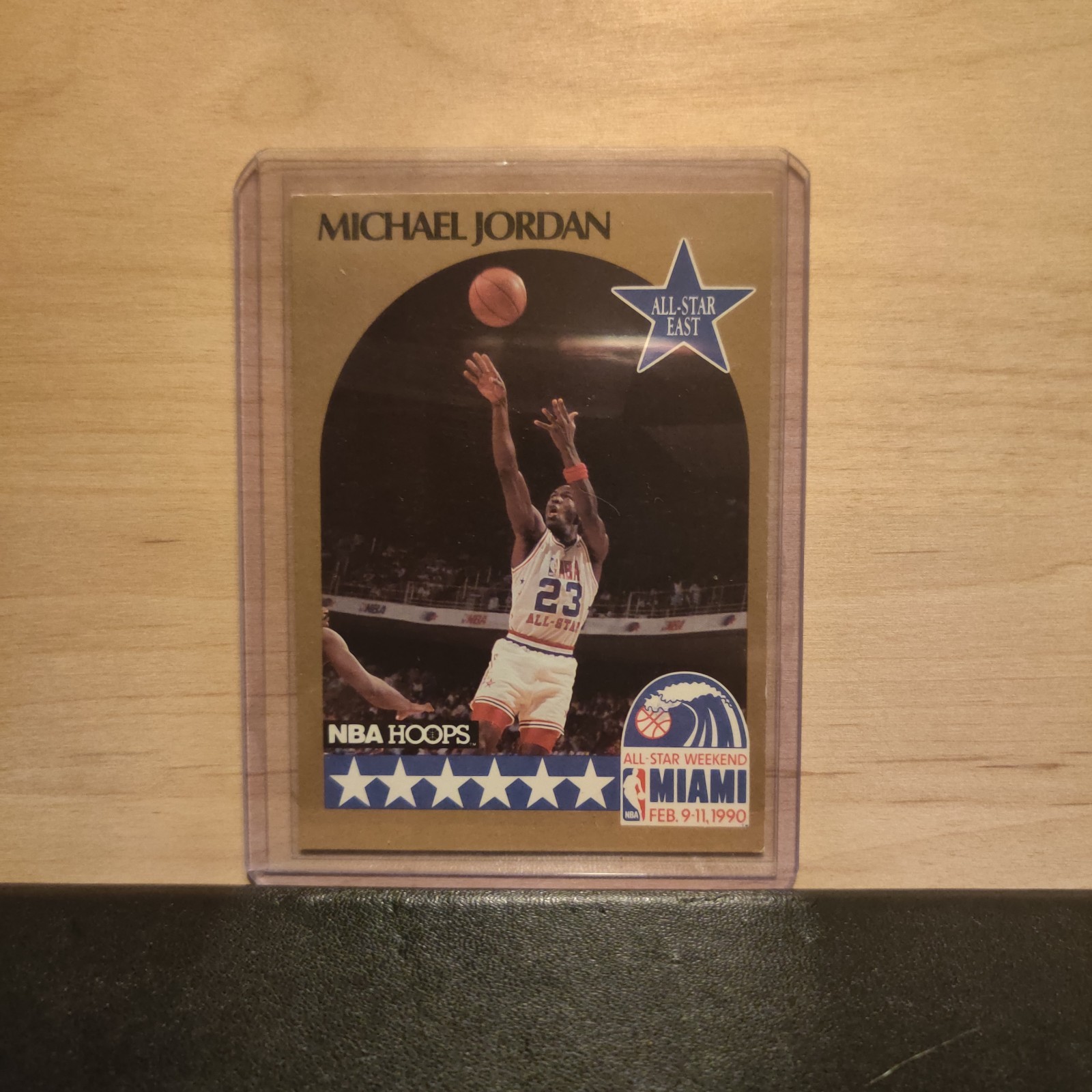 sports cards