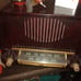 Vintage Radio