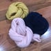 Baby swaddles stretchy blankets for newb