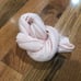 Baby swaddles stretchy blankets for newb