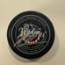 JASON CHIMERA Signed 2015 Winter Classic Official Game Puck -Washington Capitals