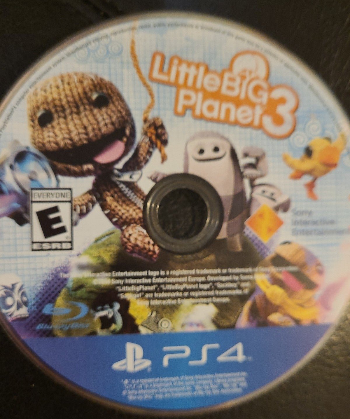 PS4 Games 3 Star Wars Munimoro gob pe ps4-games-3-star-wars-munimoro-gob-pe