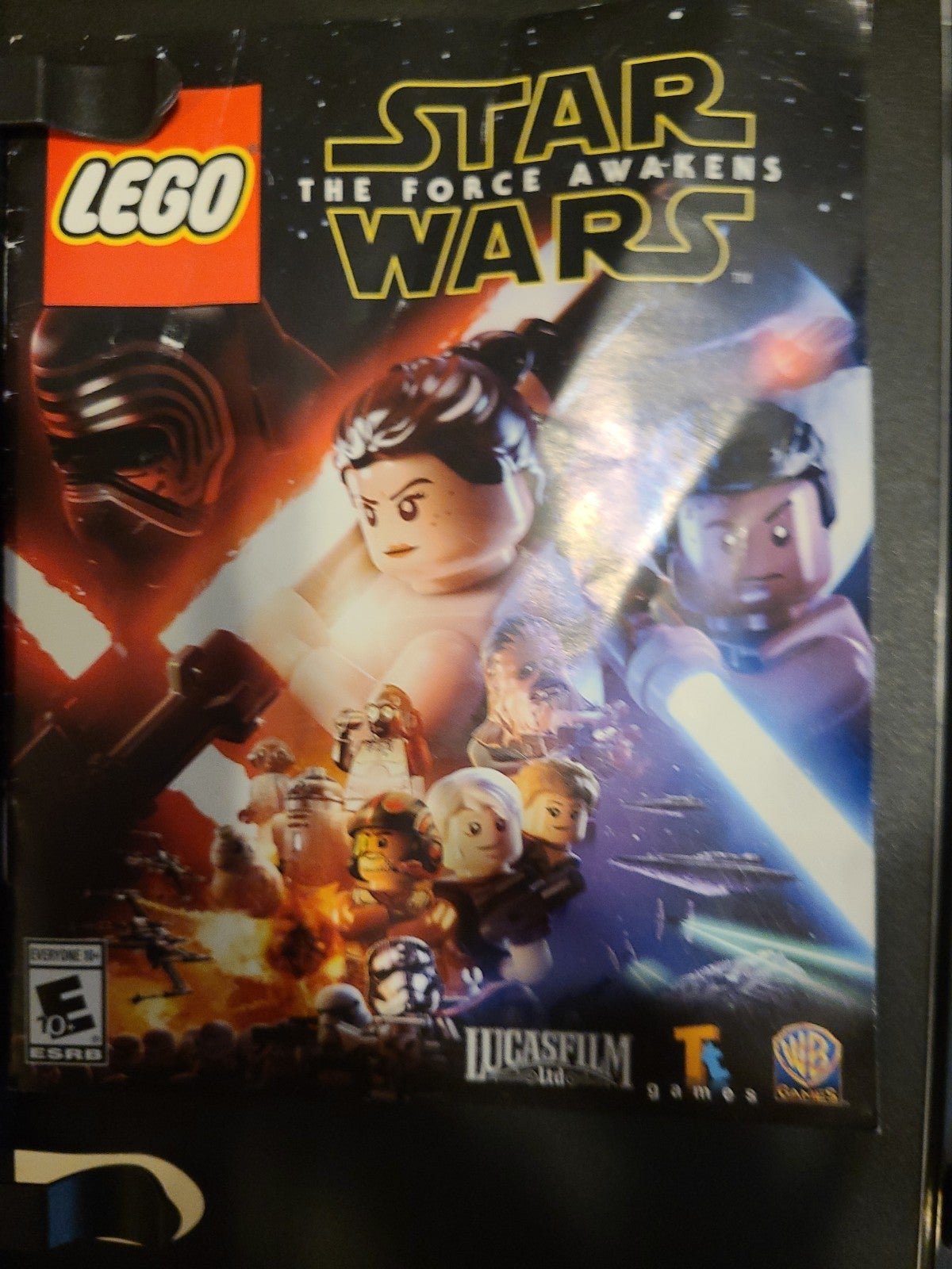 PS4 Games 3 Star Wars Munimoro gob pe ps4-games-3-star-wars-munimoro-gob-pe