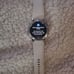 Samsung Galaxy Classic Watch 4