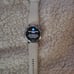 Samsung Galaxy Classic Watch 4